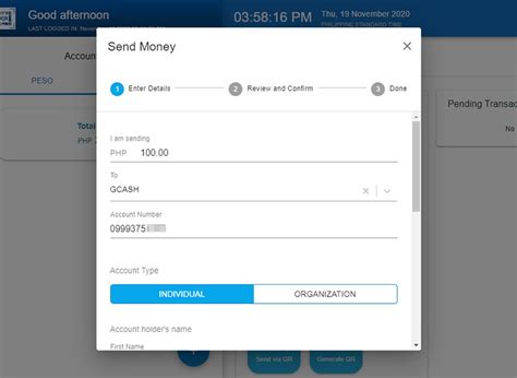 metrobank to gcash|gcash price.